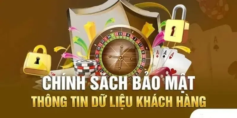 Cập nhật nổi bật trong chính sách và điều khoản Debet