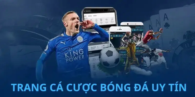 Chiến lược và bí quyết để chiến thắng trên trang cá cược bóng đá Lynx FC